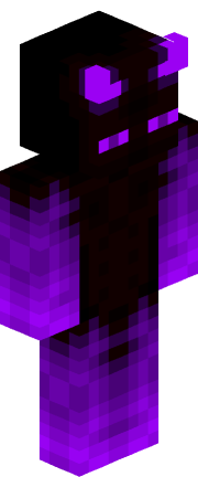 galaxywave27's avatar