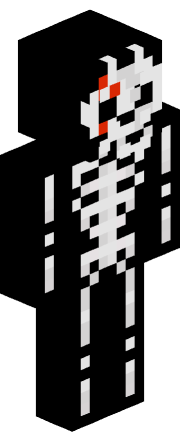 Chip_Puli's avatar