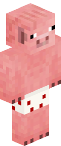 50885110c508c094bf6f6337d10e08d50f5eddde6beacb924f4b90552b3a5335 Minecraft skin