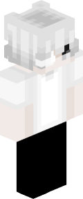 509118fc203b914e5b44990d46ce5b4b63bb8a718d46b446c03b79c1d48ebfe1 Minecraft skin