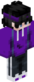 5093c348afc0e069cbc4219147b5161e4077c978f0f17c92e96b4dee4bd5f27b Minecraft skin