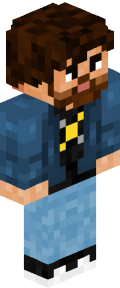 5099da1f788f694c1a77e40c0cc8c2f93bf4e21a8b74bf0198cf05d3f8198229 Minecraft skin