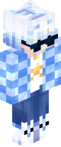 509bce5ff14b26ff502274607662c92ca15489153619ea95fbe788bf42796dd5 Minecraft skin
