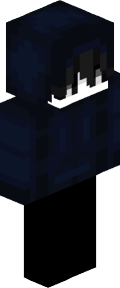 509bf370c3abaeb495dfaca0040e8eb6707774625d14b26b10723163900befbc Minecraft skin