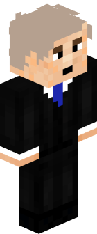 140.png