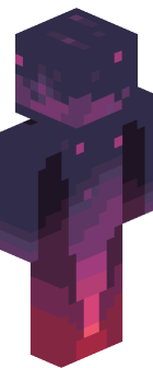 140.png