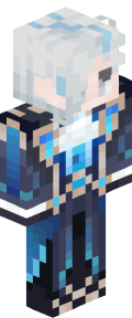 50a02f21ddc76a223ef925dc5a4605305054715bfc3dd0c51765dac9550204f9 Minecraft skin