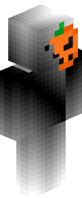 50a5be26f49b4b33b2b80c40eea4d3e3b42c304c4836f3808af35b5d019c4041 Minecraft skin