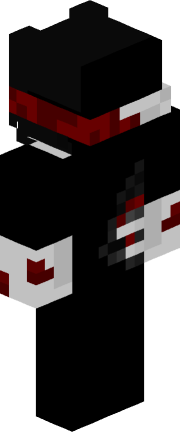 Slade121213's avatar