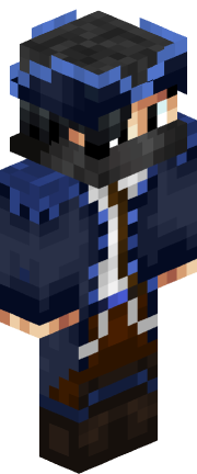 srhswagg's avatar