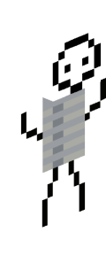 50ad937fc44acad9b3532230e45b45036a88998899497ca411d4c255848f6cb Minecraft skin