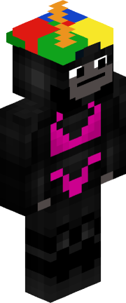 Cpvp67's avatar