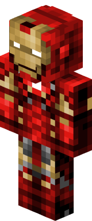 Patt__Patt