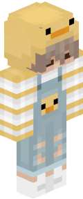 50af53591f049e518f5a9145ecd29a1fe58b6bd490cca6b97664f3be2647db49 Minecraft skin