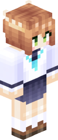 50b180cc262459dda5c6bce7204f7493b63bc9eb7ff5deae632f8180038bb750 Minecraft skin