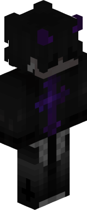 Zuklo2115's avatar