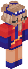 50b3363c2a206f1c87b24849738e07a4e4fa1d1387445062ef960b862a3665e7 Minecraft skin
