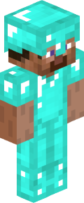 50b33e5bf81612320962188012e76a53993b2b7eaad34fccaef63e781bd7561e Minecraft skin