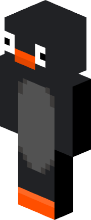 Revex0_0