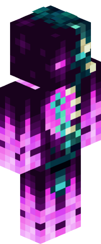 Sh00th3r3's skin