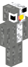 50bea1a8bf6420b44dfd3e5b714b42499b452197ae2a9e143a240d127d8a6fee Minecraft skin