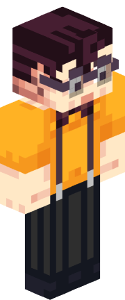 Avatar of Xilefian