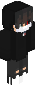 50c2919e20ad78f657410987945d090faf9f965196161219f1c4ba3480362c91 Minecraft skin