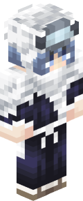 50c328717481b06dedb561e0fdced694f585dc3c01192380dab1c61d3115dd59 Minecraft skin