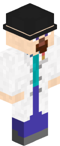 50c410fad8d9d8825ad56b0e443e2777a6b46bfa20dacd1d2f55edc71fbeb06d Minecraft skin