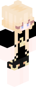 50c68df6198be92a65f2dc7350249e7bc7d028cb2ad68f077d28174f8c3048c0 Minecraft skin