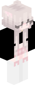 Keomsang Minecraft skin