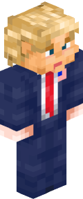 50cad3225a7880f1fd98d7986b5bb12e628758ba07d93fdd33c60daee10c5e41 Minecraft skin