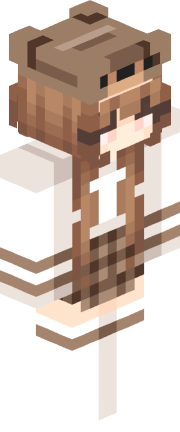 ItsSreapyy's avatar