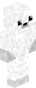 50d17f546630289dd03aca84947bfc04a87f363bedbf95fe20b60e2b0f0945da Minecraft skin