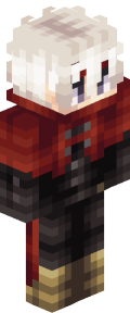 50d1af1bdb62f5bcda86a541f85ec2ac7696876345e4945ea05e1eeffe46bda7 Minecraft skin