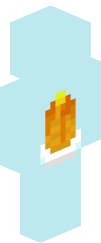 the2kteam's skin