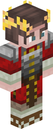Wermacht_Soldier's avatar