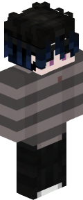 50d6334b0c288c0b98cbcc2b92d7b9df91d2949b6165e4ff11d690caedbc1732 Minecraft skin