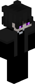 50e1eaaba90d0f529f3d310820cf9ff85c11c07e00d958ccd4241d7c00285f2d Minecraft skin