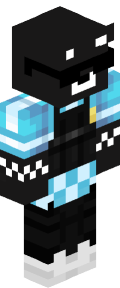 50e224f47de38607c807b732d47ca7a7455d6ad099997d8f034c722546ee755f Minecraft skin