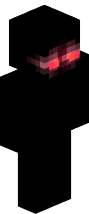 Ennouhi