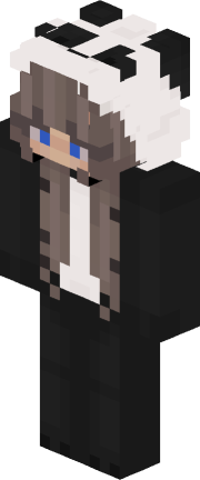 sheloudserenity_ skin