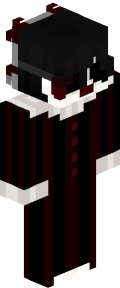 50efbf7d3817d6b74eb76bab72184b3755e8d4dde489e650d14390977e7d3b80 Minecraft skin