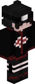 50f0acf74684b951bd6040a7658a8b0eed5cc0fc1f8e06a74315901f46029025 Minecraft skin