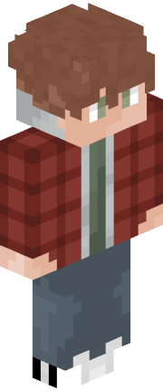 GHGuus's avatar