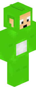 50f69cd59ad6b012feed7599cac7004a84245d227efe4a0887ec1e6ebfba5380 Minecraft skin