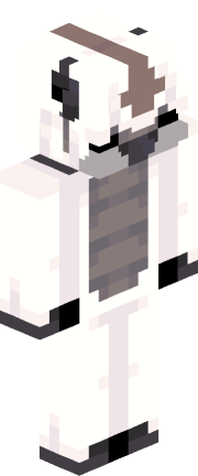 frogea's avatar