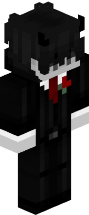 Nino65561