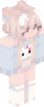 LuvExtra's avatar