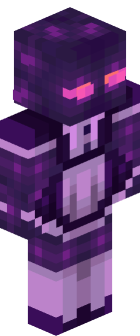 140.png